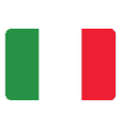 Procedura zakupu nieruchomości we Włoszech