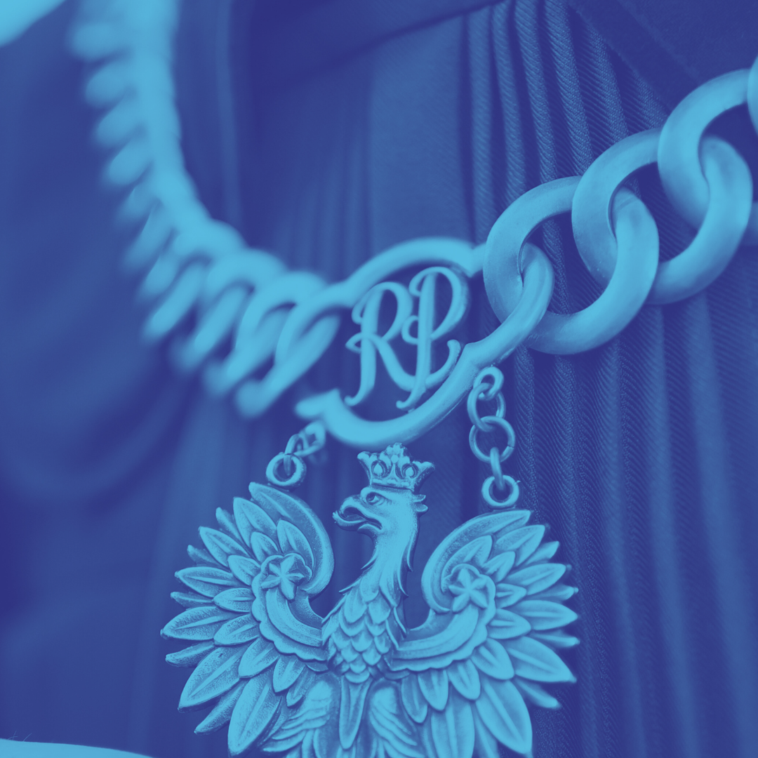 Prawomocne wyroki przeciwko TU Europa S.A. – nieważność umów inwestycyjno ubezpieczeniowych