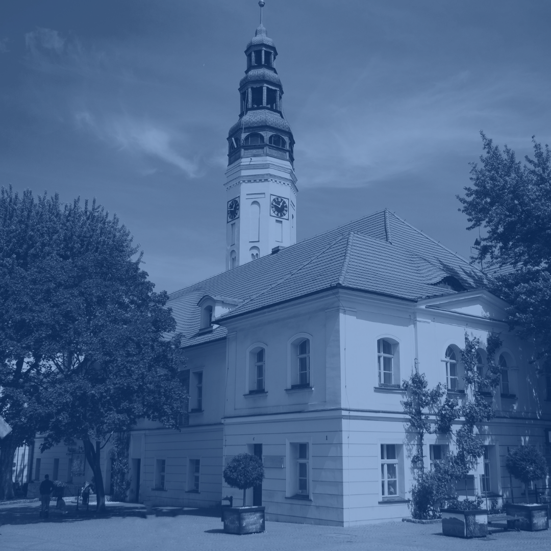 Wygrywamy z mbank w zielonogórskim sądzie okręgowym