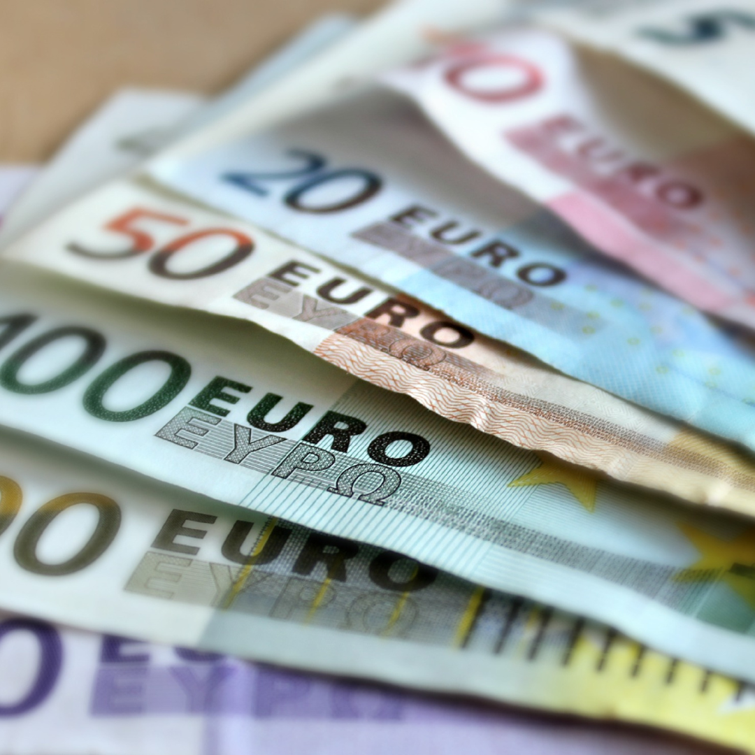 Masz kredyt w euro, dolarze albo innej walucie? Też możesz mieć darmowy kredyt!