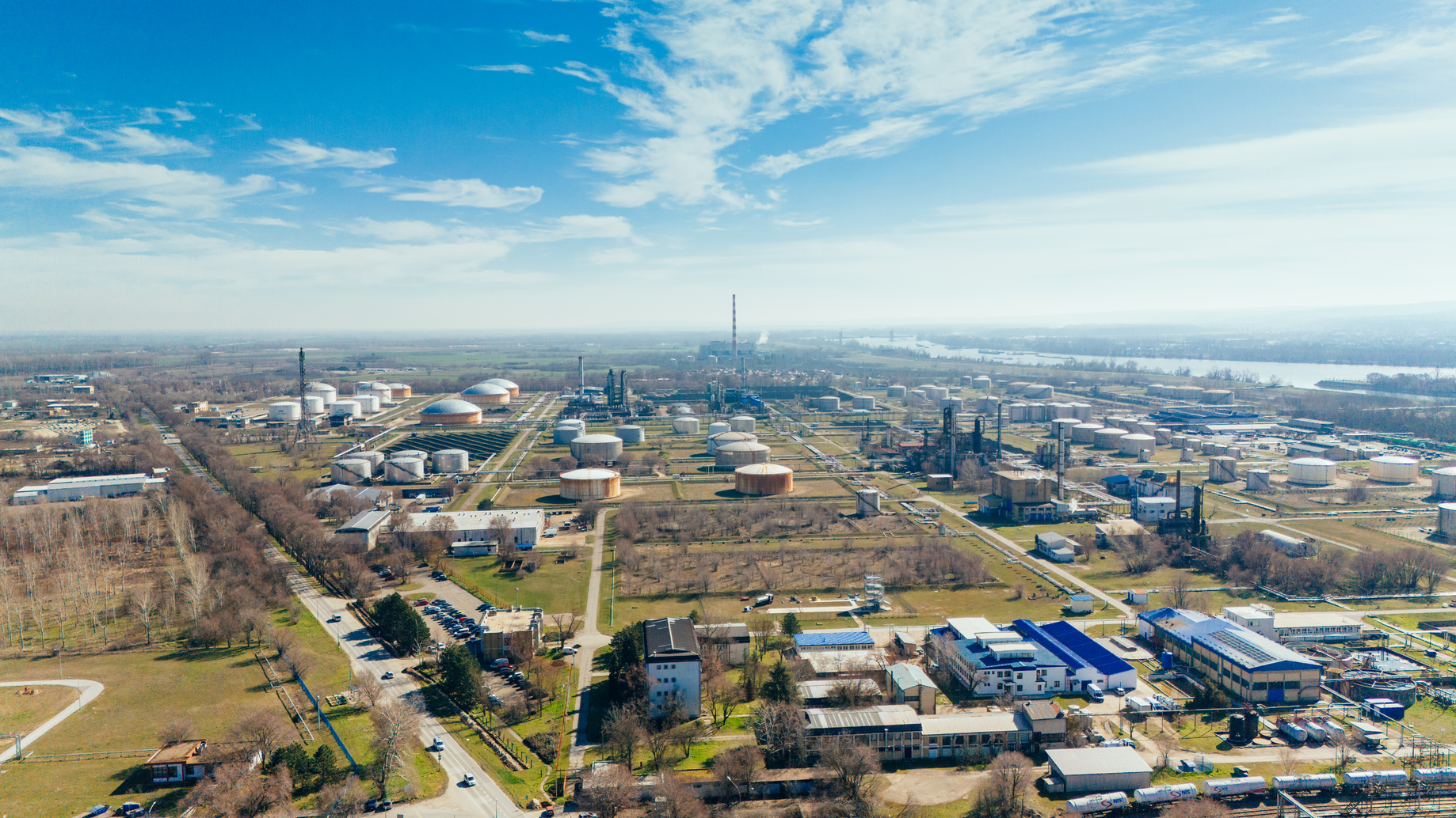 Plan miejscowy obniżył wartość Twojej&nbsp;działki? Możesz żądać odszkodowania od&nbsp;gminy