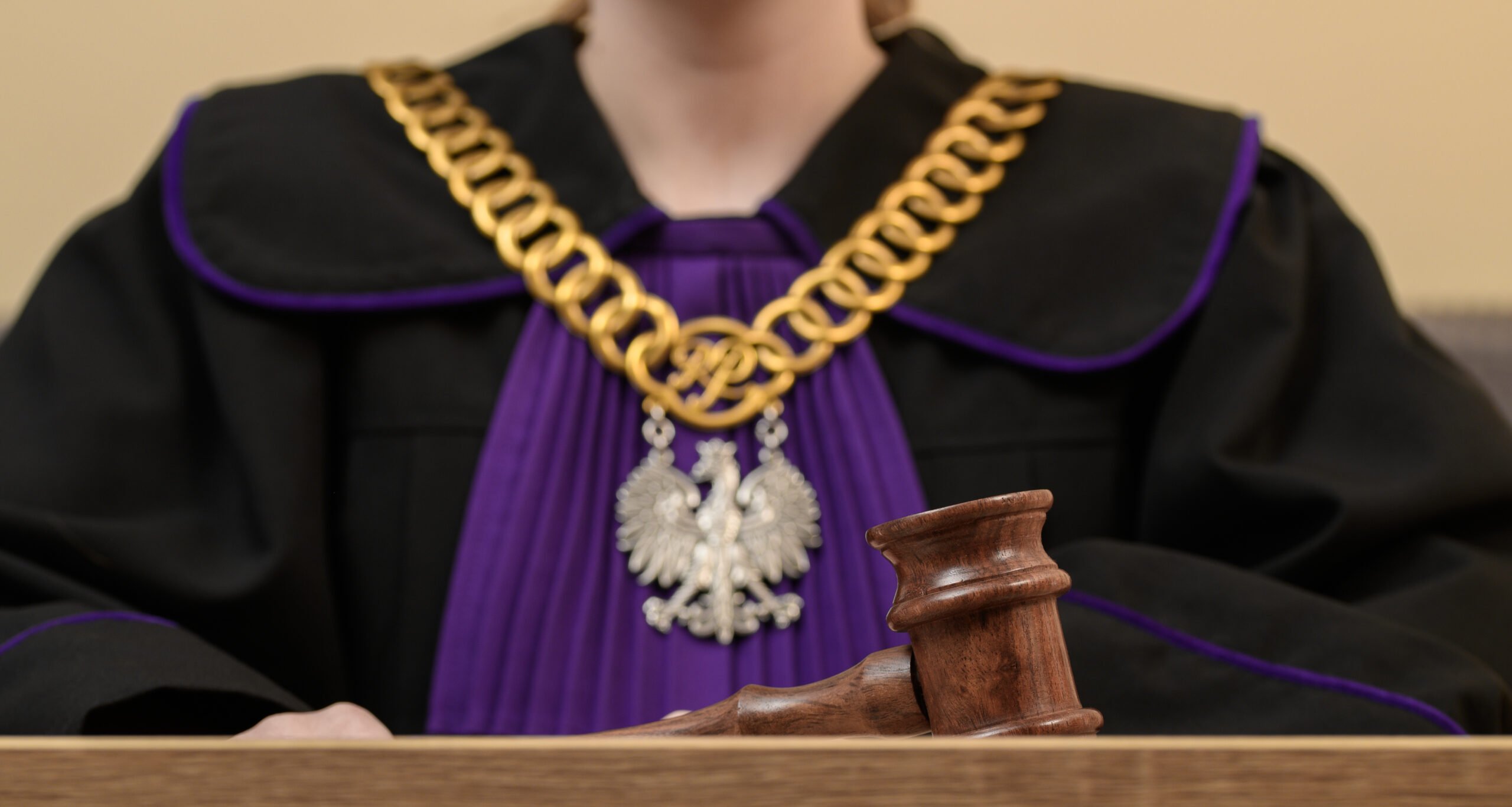 Sąd Apelacyjny uwzględnia naszą apelację w&nbsp;sprawie „frankowej” pracownika sektora bankowego