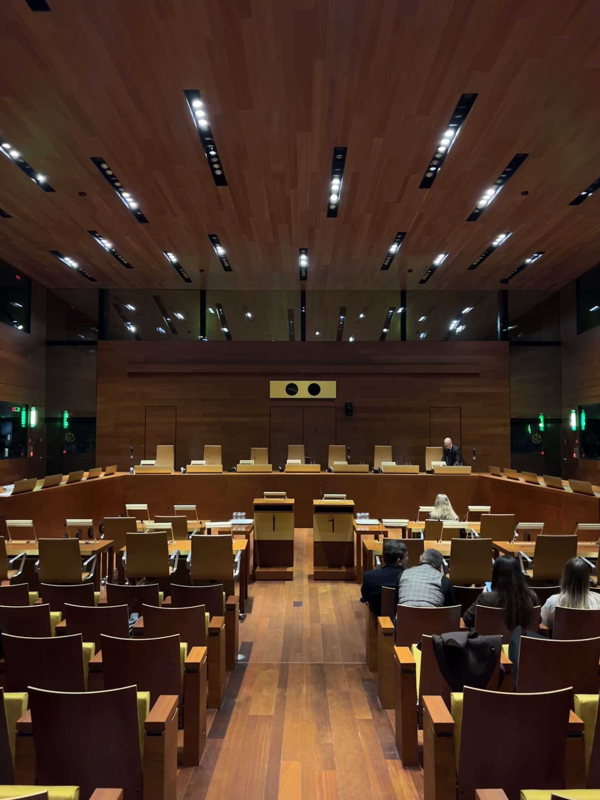 Wyrok TSUE z&nbsp;23 kwietnia 2026&nbsp;r. w&nbsp;sprawie C-744/24 – co&nbsp;oznacza dla kredytobiorców i&nbsp;sektora bankowego?